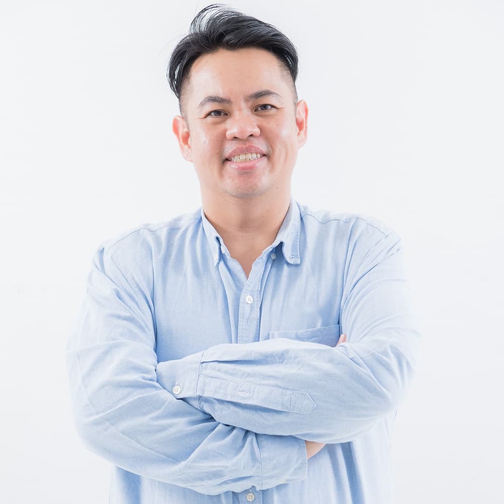 Milson Ng